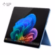 تبلت مایکروسافت مدل Surface Pro 11 Snapdragon X Plus ظرفیت 1 ترابایت رم 16 گیگابایت پلازادیجیتال