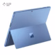 تبلت مایکروسافت مدل Surface Pro 11 Snapdragon X Plus ظرفیت 1 ترابایت رم 16 گیگابایت پلازادیجیتال