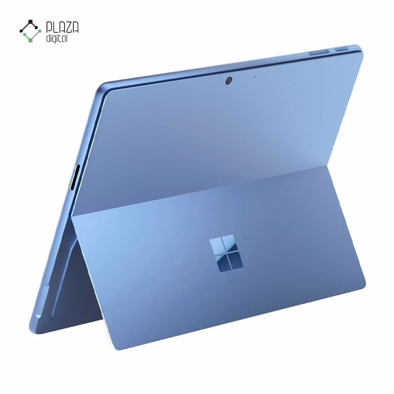 تبلت مایکروسافت مدل Surface Pro 11 Snapdragon X Plus ظرفیت 1 ترابایت رم 16 گیگابایت پلازادیجیتال