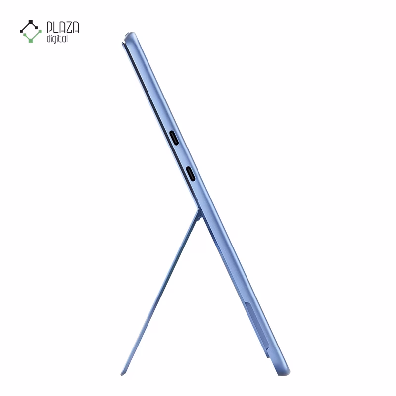 تبلت مایکروسافت مدل Surface Pro 11 Snapdragon X Plus ظرفیت 1 ترابایت رم 16 گیگابایت پلازادیجیتال