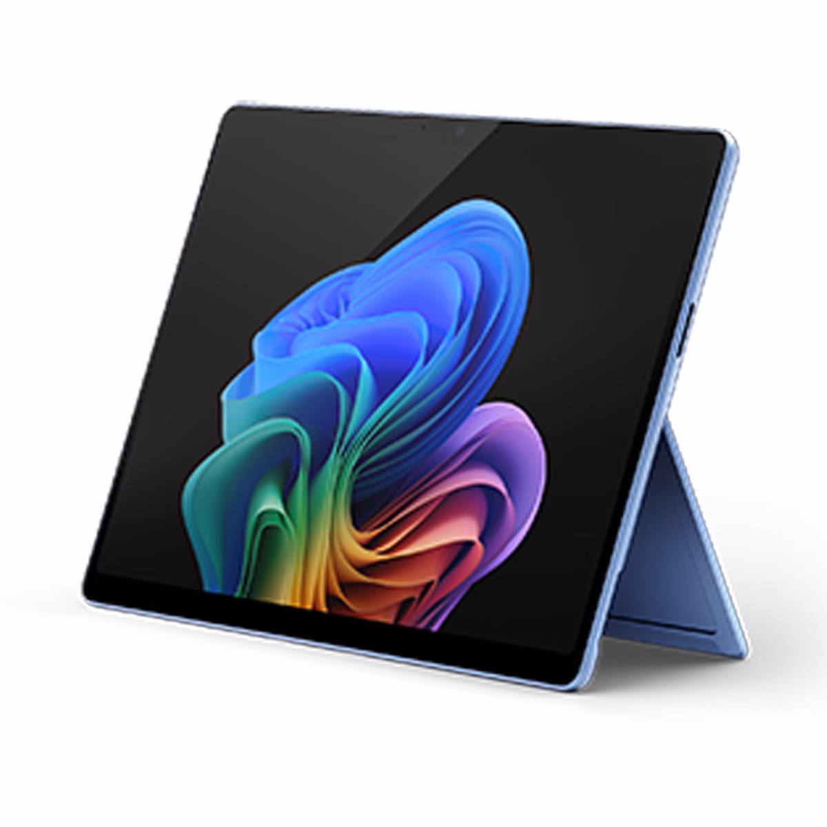 تبلت مایکروسافت مدل Surface Pro 11 Snapdragon X Plus ظرفیت 1 ترابایت رم 16 گیگابایت پلازادیجیتال