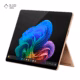 تبلت مایکروسافت مدل Surface Pro 11 Snapdragon X Plus ظرفیت 1 ترابایت رم 16 گیگابایت پلازادیجیتال