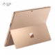تبلت مایکروسافت مدل Surface Pro 11 Snapdragon X Plus ظرفیت 1 ترابایت رم 16 گیگابایت پلازادیجیتال