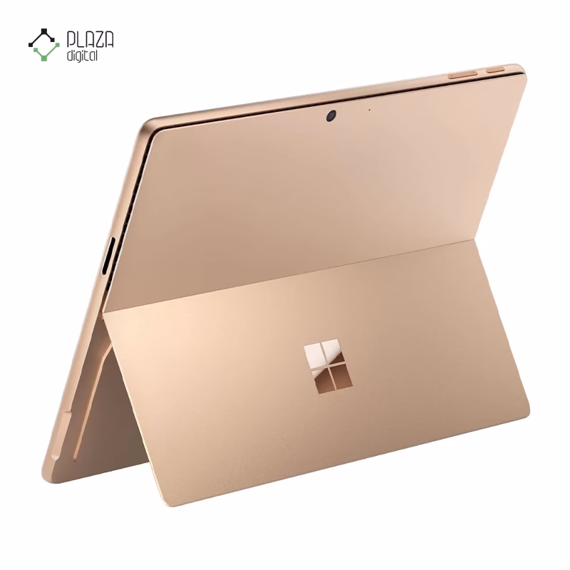 تبلت مایکروسافت مدل Surface Pro 11 Snapdragon X Plus ظرفیت 1 ترابایت رم 16 گیگابایت پلازادیجیتال