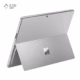 تبلت مایکروسافت مدل Surface Pro 11 Snapdragon X Plus ظرفیت 1 ترابایت رم 16 گیگابایت پلازادیجیتال