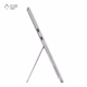 تبلت مایکروسافت مدل Surface Pro 11 Snapdragon X Plus ظرفیت 1 ترابایت رم 16 گیگابایت پلازادیجیتال