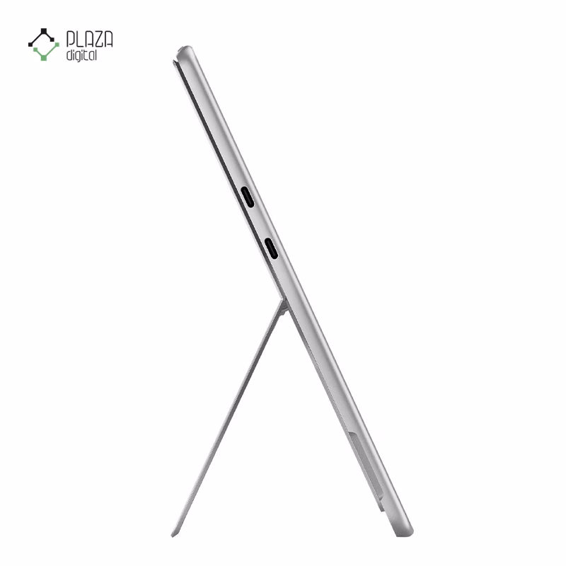 تبلت مایکروسافت مدل Surface Pro 11 Snapdragon X Plus ظرفیت 1 ترابایت رم 16 گیگابایت پلازادیجیتال