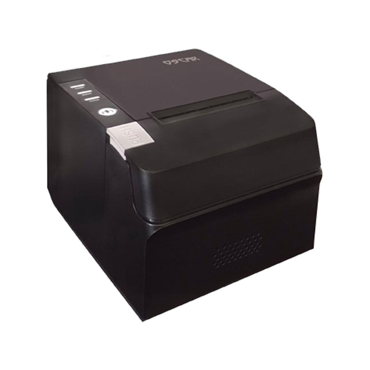 فیش پرینتر اسکار مدل POS88C پلازادیجیتال