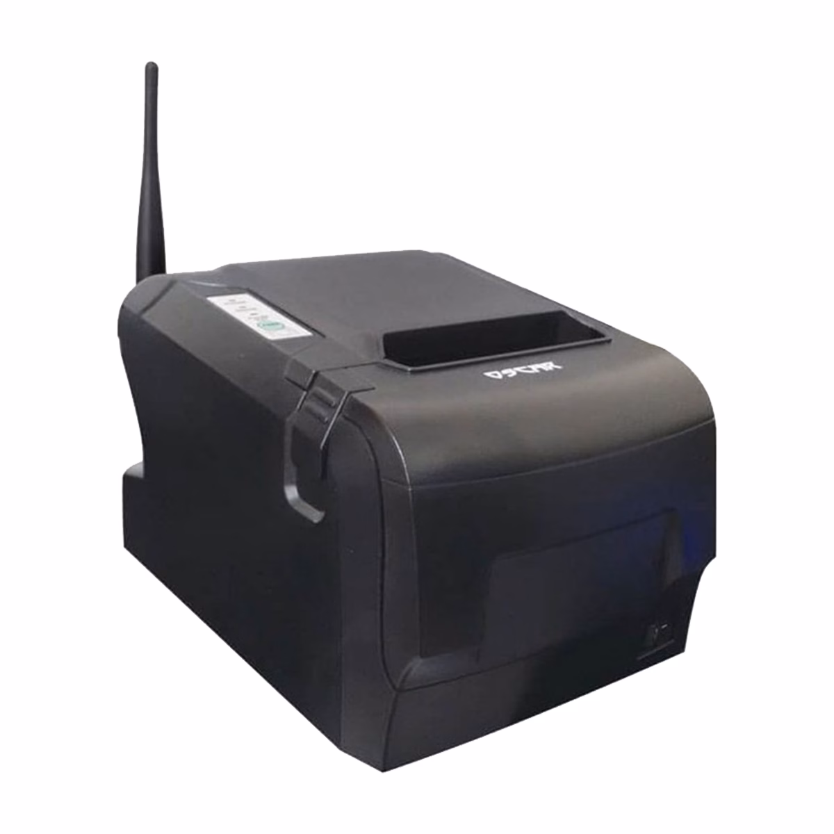 فیش پرینتر اسکار مدل POS88W پلازادیجیتال