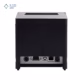 فیش پرینتر اسکای مدل GP-C80250L PLUS پلازادیجیتال