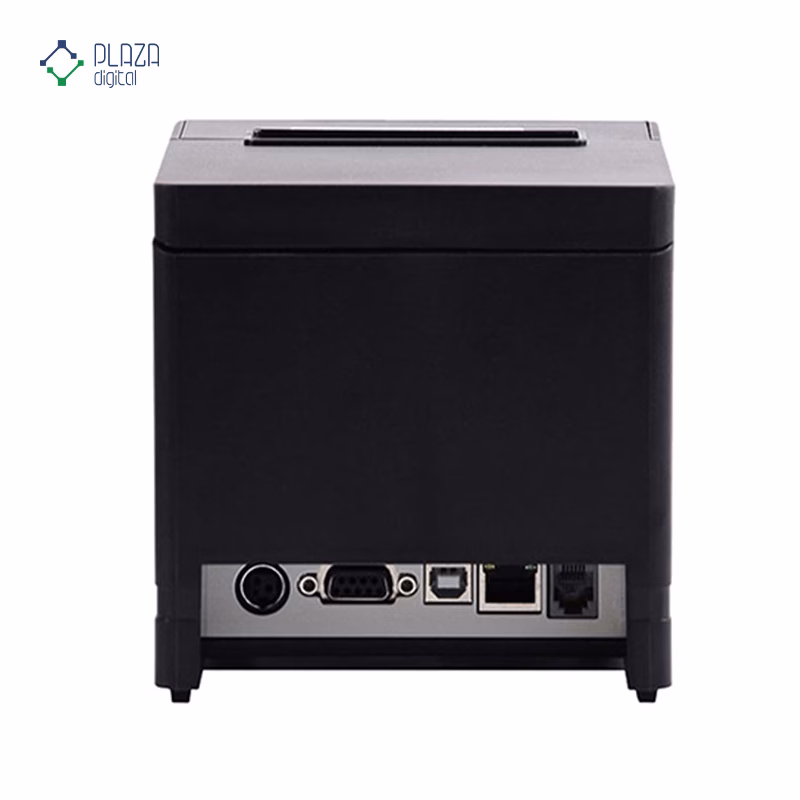 فیش پرینتر اسکای مدل GP-C80250L PLUS پلازادیجیتال