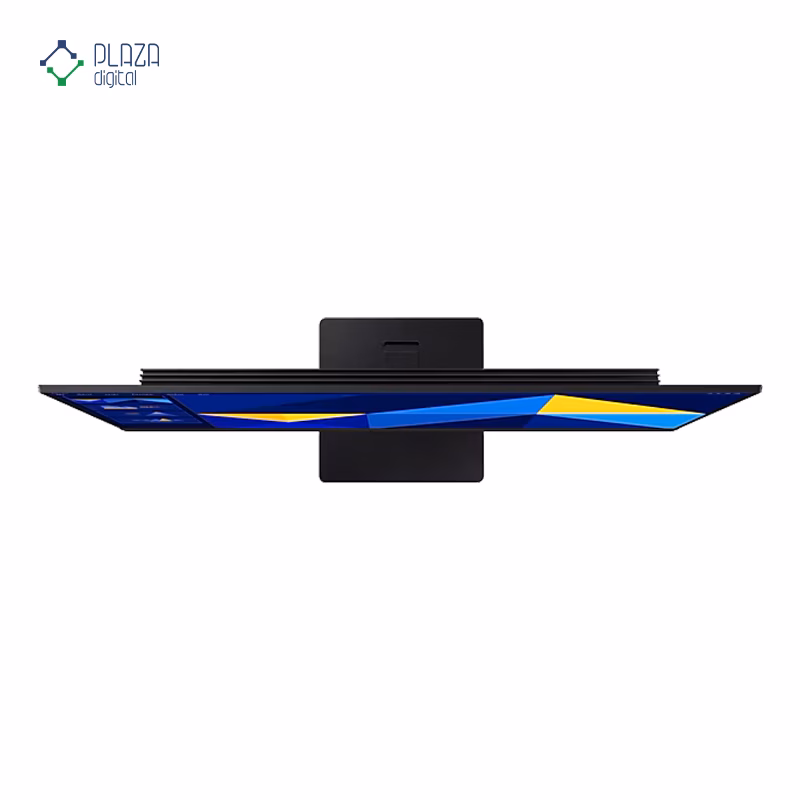 مانیتور سامسونگ 24 اینچی مدل Essential S30GD LS24D300GAMXUE - پلازا دیجیتال