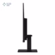 مانیتور سامسونگ 24 اینچی مدل Essential S30GD LS24D300GAMXUE - پلازا دیجیتال