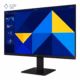 مانیتور سامسونگ 24 اینچی مدل Essential S30GD LS24D300GAMXUE - پلازا دیجیتال