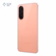 گوشی موبایل سامسونگ مدل Galaxy A26 ظرفیت 128 گیگابایت رم 6 گیگابایت - ویتنام - پلازادیجیتال