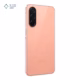 گوشی موبایل سامسونگ مدل Galaxy A26 ظرفیت 128 گیگابایت رم 6 گیگابایت - ویتنام - پلازادیجیتال