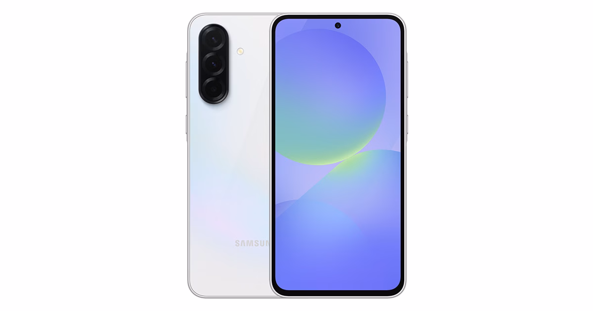 گوشی موبایل سامسونگ مدل Galaxy A36 ظرفیت 256 گیگابایت رم 8 گیگابایت – ویتنام 