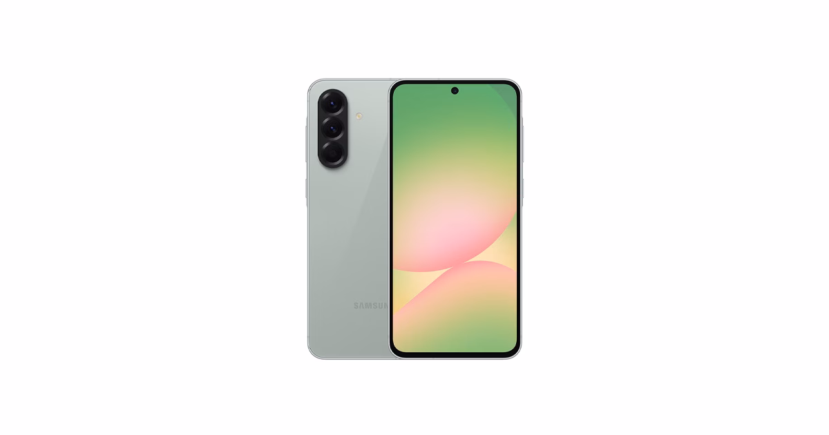 Samsung-Galaxy-A56-128GB-8GB-RAM-Mobile-Phone-Olive-plazadigital
