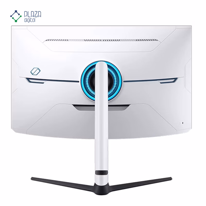 مانیتور گیمینگ سامسونگ 32 اینچی مدل Odyssey G8 LS32BG850NMXUE - پلازا دیجیتال