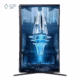مانیتور گیمینگ سامسونگ 32 اینچی مدل Odyssey G8 LS32BG850NMXUE - پلازا دیجیتال