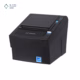 فیش پرینتر سوو مدل LK-TL200 پلازادیجیتال