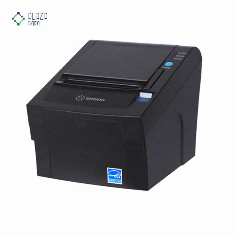 فیش پرینتر سوو مدل LK-TL200 پلازادیجیتال