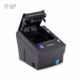 فیش پرینتر سوو مدل LK-TL200 پلازادیجیتال