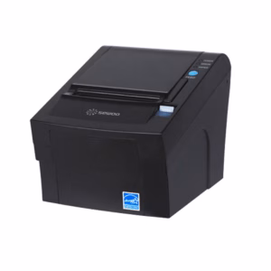 فیش پرینتر سوو مدل LK-TL200 پلازادیجیتال