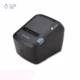 فیش پرینتر سوو مدل LK-TL322 پلازادیجیتال