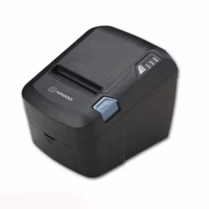 فیش پرینتر سوو مدل LK-TL322 پلازادیجیتال