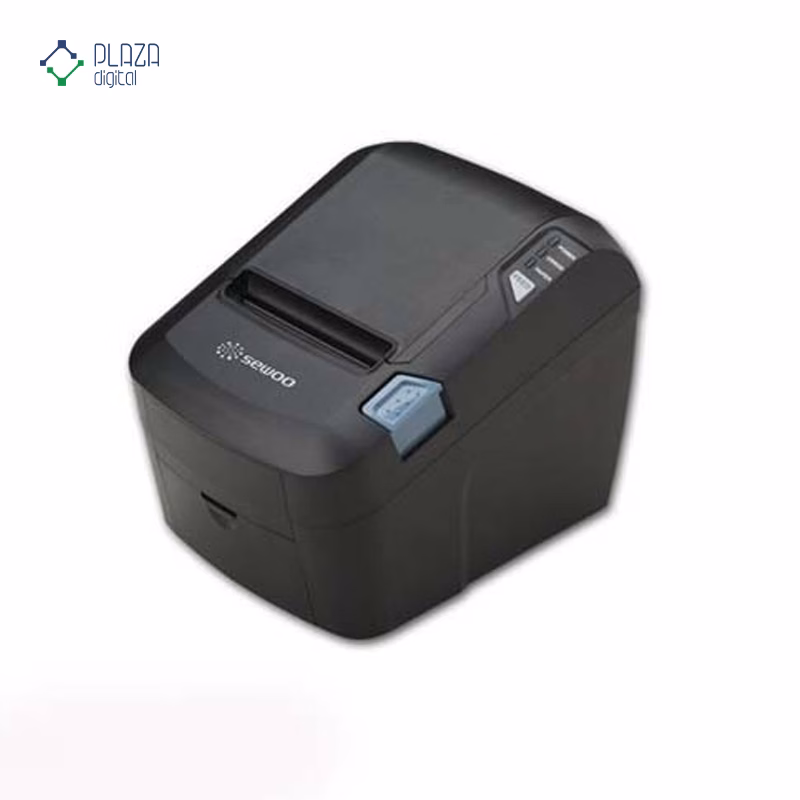 فیش پرینتر سوو مدل LK-TL32EB پلازادیجیتال