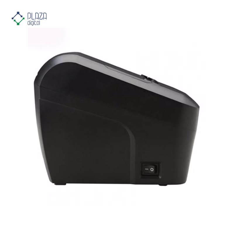 فیش پرینتر سوو مدل LK-TL32EB پلازادیجیتال