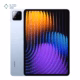 تبلت شیائومی مدل Pad 7 Pro ظرفیت 128 گیگابایت رم 8 گیگابایت - پلازا دیجیتال