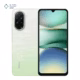 گوشی موبایل شیائومی مدل Redmi A5 4G ظرفیت 128 گیگابایت رم 4 گیگابایت - پلازادیجیتال