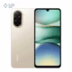 گوشی موبایل شیائومی مدل Redmi A5 4G ظرفیت 128 گیگابایت رم 4 گیگابایت - پلازادیجیتال