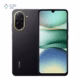 گوشی موبایل شیائومی مدل Redmi A5 4G ظرفیت 128 گیگابایت رم 4 گیگابایت - پلازادیجیتال