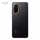 گوشی موبایل شیائومی مدل Redmi A5 4G ظرفیت 128 گیگابایت رم 4 گیگابایت - پلازادیجیتال