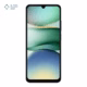 گوشی موبایل شیائومی مدل Redmi A5 4G ظرفیت 128 گیگابایت رم 4 گیگابایت - پلازادیجیتال