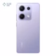 گوشی موبایل شیائومی مدل Redmi Note 14S ظرفیت 256 گیگابایت رم 8 گیگابایت - پلازادیجیتال