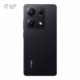 گوشی موبایل شیائومی مدل Redmi Note 14S ظرفیت 256 گیگابایت رم 8 گیگابایت - پلازادیجیتال