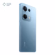 گوشی موبایل شیائومی مدل Redmi Note 14S ظرفیت 256 گیگابایت رم 8 گیگابایت - پلازادیجیتال