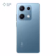 گوشی موبایل شیائومی مدل Redmi Note 14S ظرفیت 256 گیگابایت رم 8 گیگابایت - پلازادیجیتال