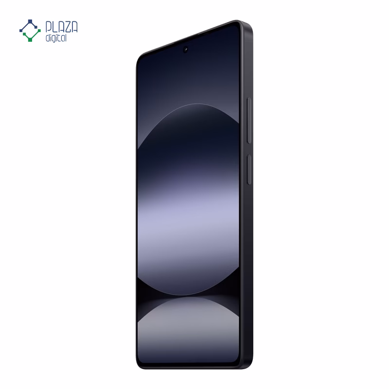 گوشی موبایل شیائومی مدل Redmi Note 14S ظرفیت 512 گیگابایت رم 12 گیگابایت - پلازادیجیتال