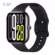 ساعت هوشمند شیائومی مدل Redmi Watch 5 - پلازا دیجیتال