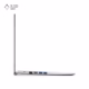 نمای سمت راست لپ تاپ ایسر 15.6 اینچی مدل Aspire 3 A315-58G-55XH i5 1135G7 12GB 1TB 256GB MX350 پلازا دیجیتال