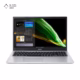 لپ تاپ ایسر 15.6 اینچی مدل Aspire 3 A315-58G-55XH i5 1135G7 12GB 1TB 512GB MX350 پلازا دیجیتال