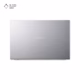 نمای پشت لپ تاپ ایسر 15.6 اینچی مدل Aspire 3 A315-58G-55XH i5 1135G7 12GB 1TB 512GB MX350 پلازا دیجیتال
