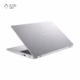نمای پشت لپ تاپ ایسر 15.6 اینچی مدل Aspire 3 A315-58G-55XH i5 1135G7 12GB 1TB 512GB MX350 پلازا دیجیتال