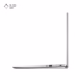 درگاه های لپ تاپ ایسر 15.6 اینچی مدل Aspire 3 A315-58G-55XH i5 1135G7 12GB 1TB 512GB MX350 پلازا دیجیتال