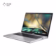 نمای سمت چپ لپ تاپ ایسر 15.6 اینچی مدل Aspire 3 A315-59-71E7 i7 1255U 16GB 2TB Iris Xe پلازا دیجیتال